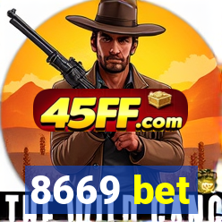 8669 bet